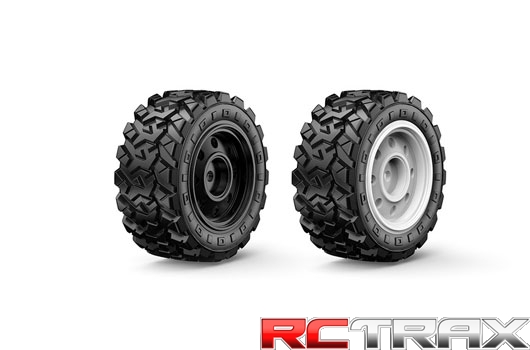 Model RC MJX Hyper Go 14211 1/14 4WD