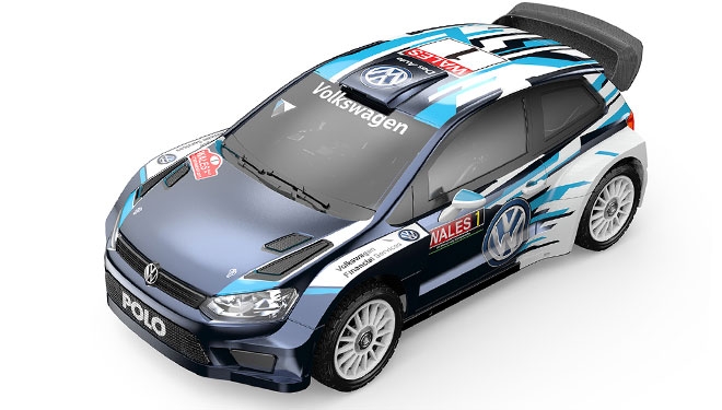 sklep modelarski Szczecin