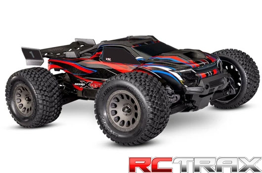 sklep modelarski Szczecin