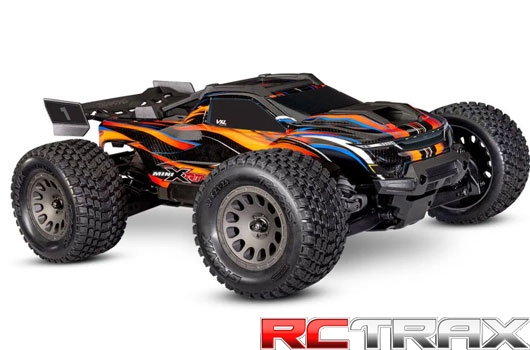 sklep modelarski Szczecin