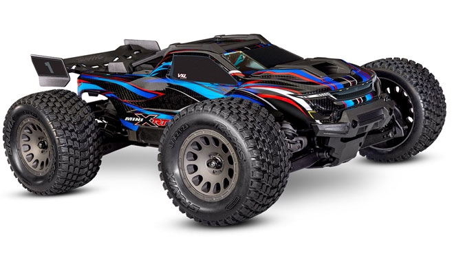 sklep modelarski Szczecin