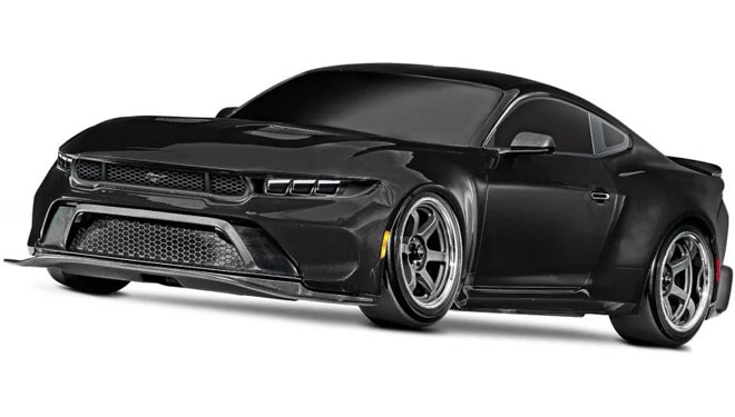 sklep modelarski Szczecin