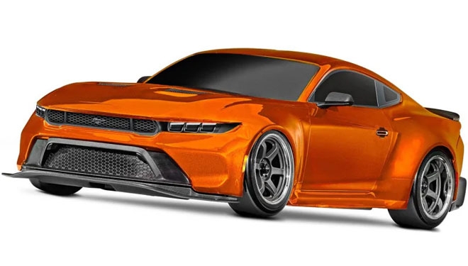 sklep modelarski Szczecin