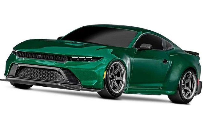 sklep modelarski Szczecin