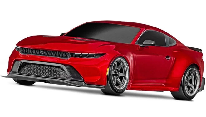 sklep modelarski Szczecin