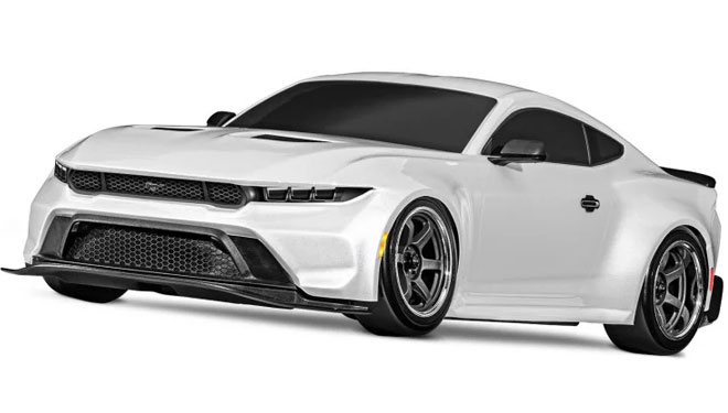 sklep modelarski Szczecin