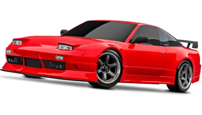 sklep modelarski Szczecin