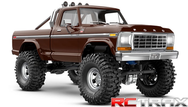 sklep modelarski Szczecin