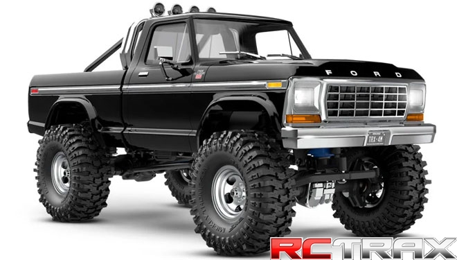 sklep modelarski Szczecin