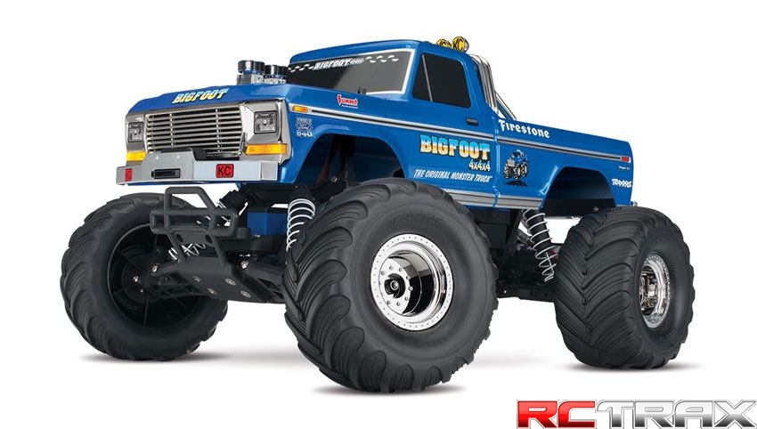 sklep modelarski Szczecin