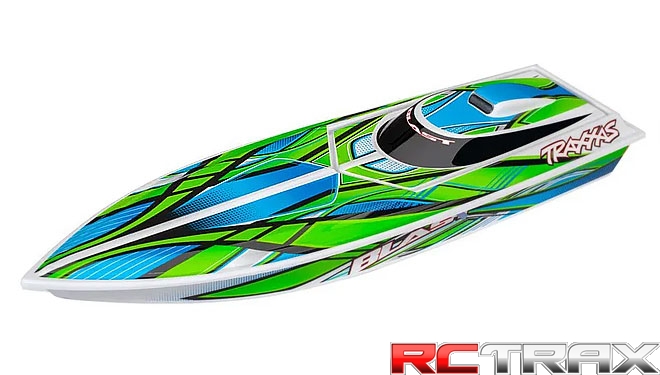 sklep modelarski Szczecin