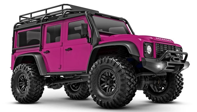 sklep modelarski Szczecin