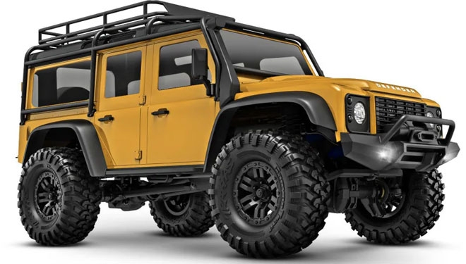 sklep modelarski Szczecin