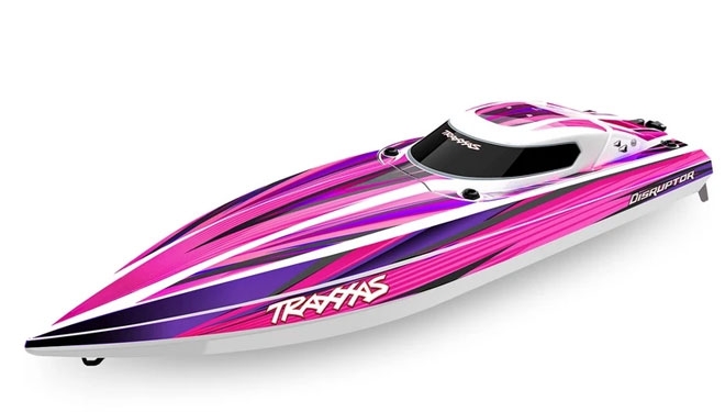 sklep modelarski Szczecin