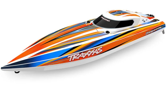 sklep modelarski Szczecin