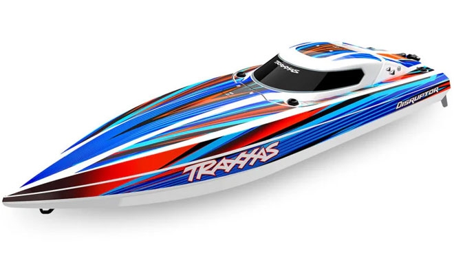 sklep modelarski Szczecin