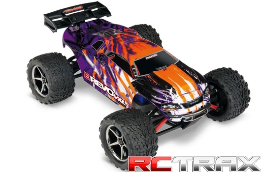 sklep modelarski Szczecin