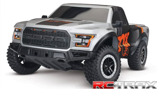 sklep modelarski Szczecin