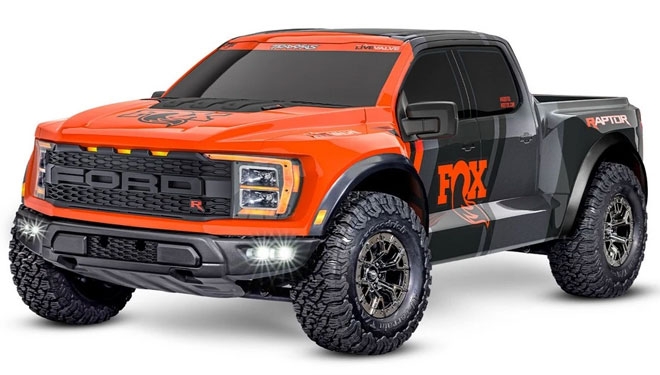 sklep modelarski Szczecin