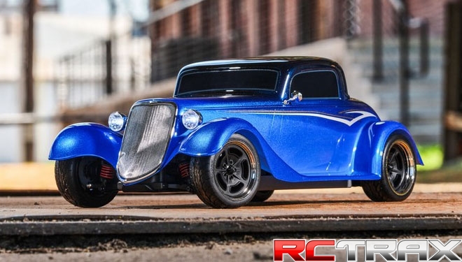 sklep modelarski Szczecin