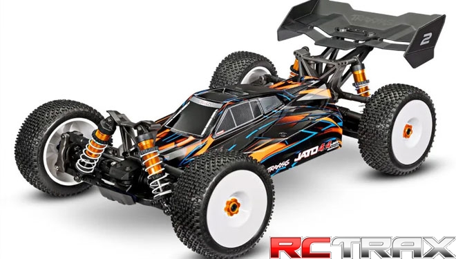 sklep modelarski Szczecin