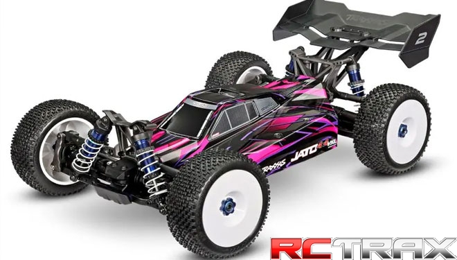 sklep modelarski Szczecin