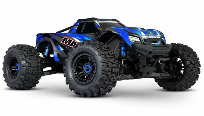 sklep modelarski Szczecin