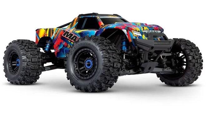 sklep modelarski Szczecin