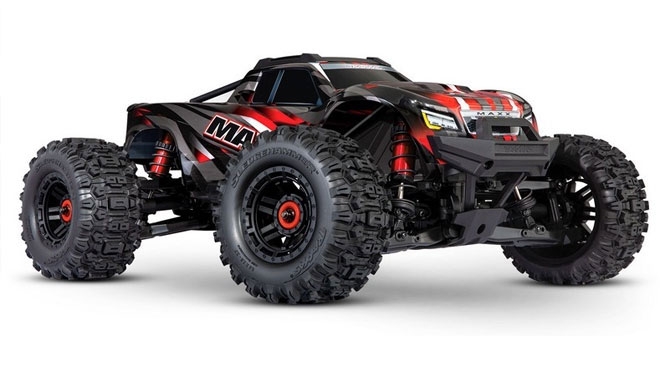 sklep modelarski Szczecin