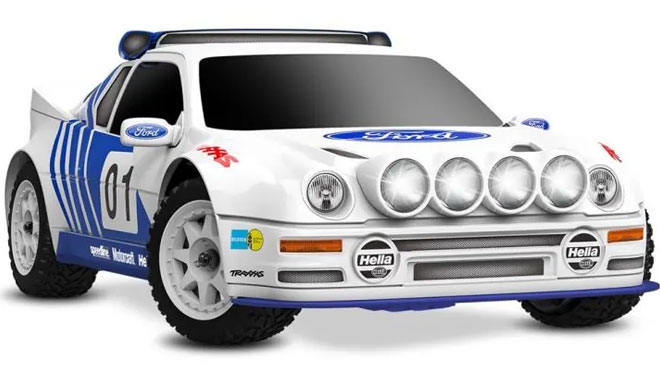 sklep modelarski Szczecin