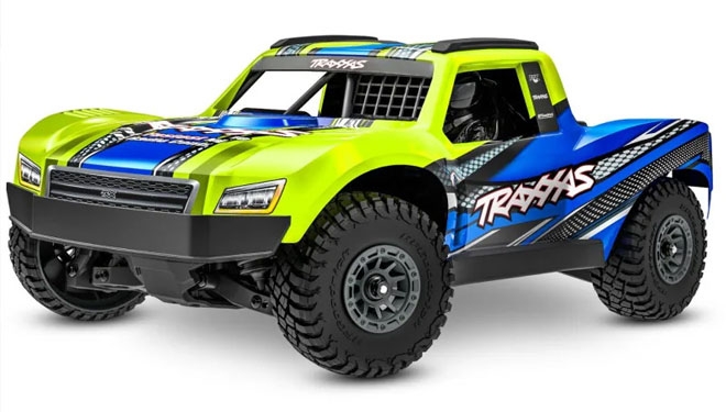 sklep modelarski Szczecin