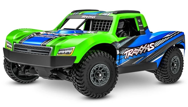 sklep modelarski Szczecin