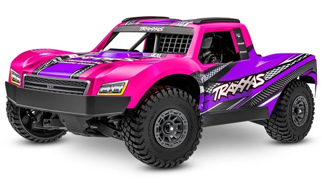 sklep modelarski Szczecin