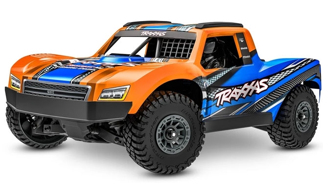 sklep modelarski Szczecin