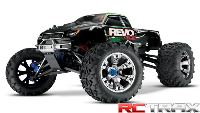 sklep modelarski Szczecin