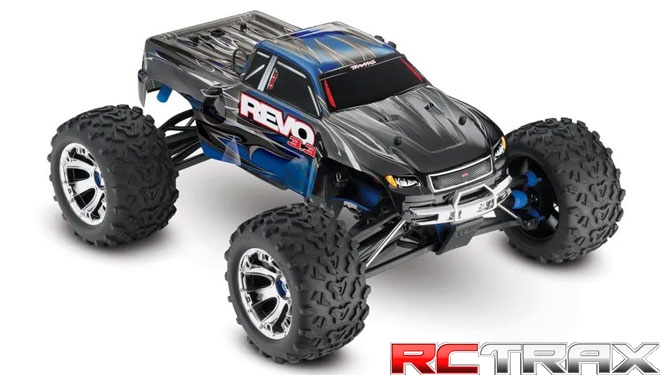 sklep modelarski Szczecin