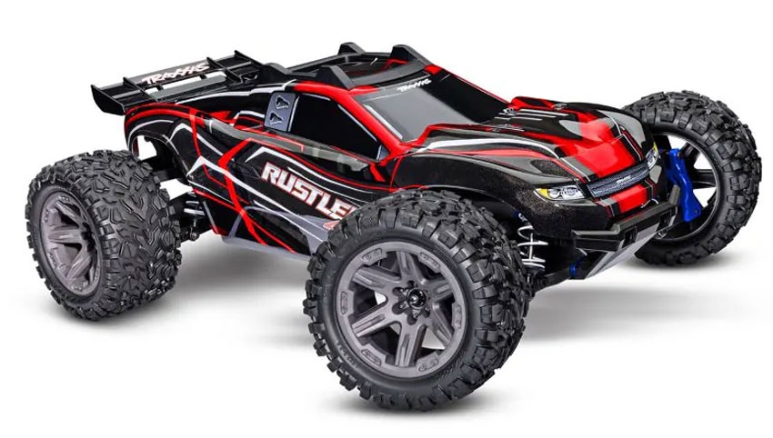 sklep modelarski Szczecin