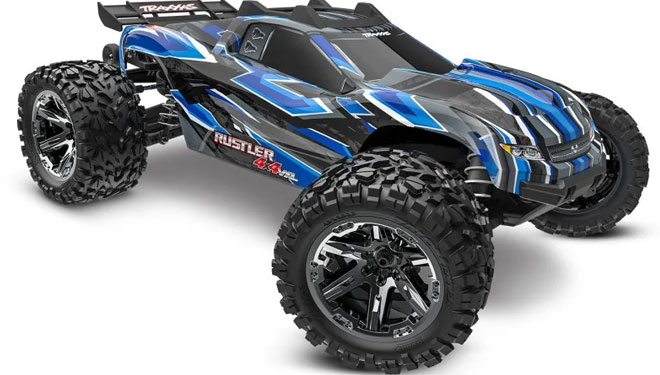 sklep modelarski Szczecin