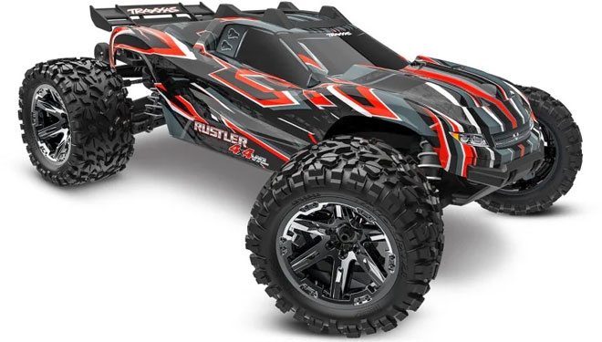 sklep modelarski Szczecin