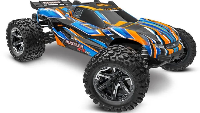 sklep modelarski Szczecin