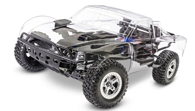 sklep modelarski Szczecin