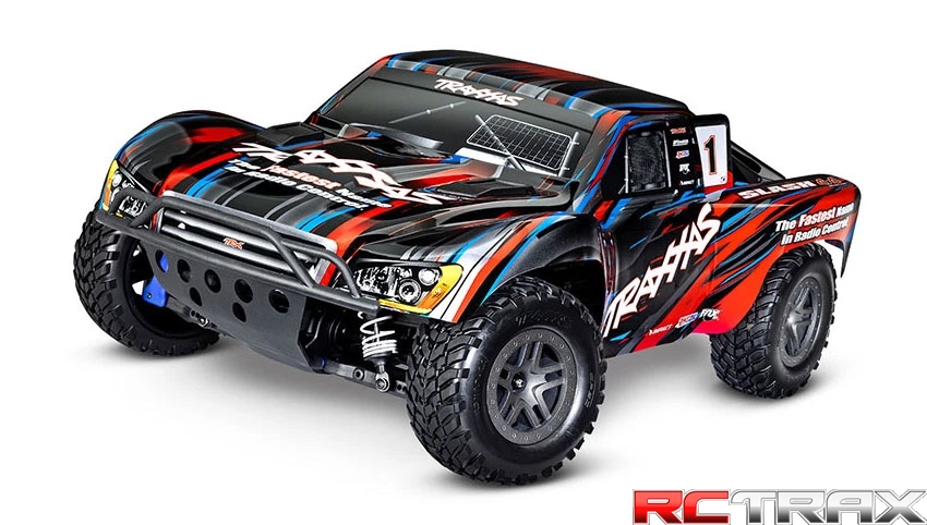 sklep modelarski Szczecin