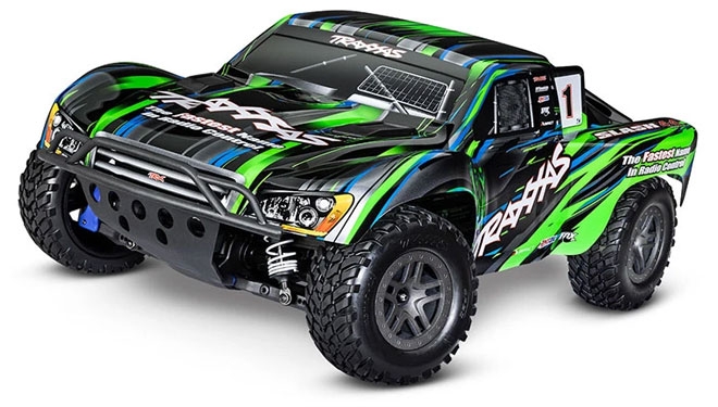 sklep modelarski Szczecin