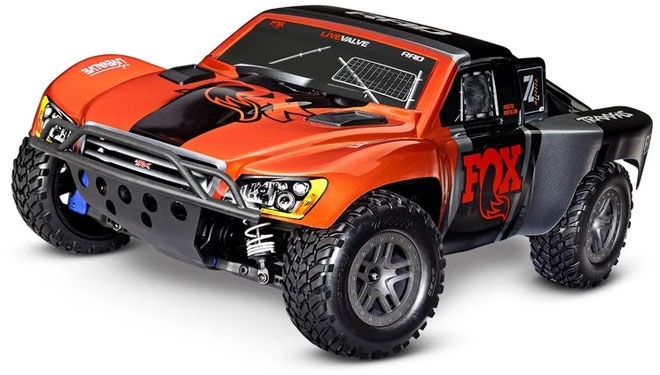 sklep modelarski Szczecin