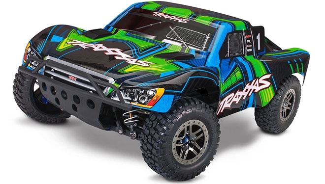 sklep modelarski Szczecin