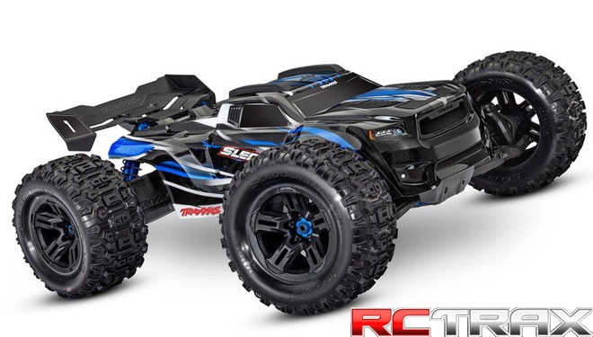 sklep modelarski Szczecin