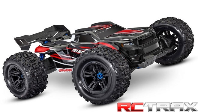 sklep modelarski Szczecin