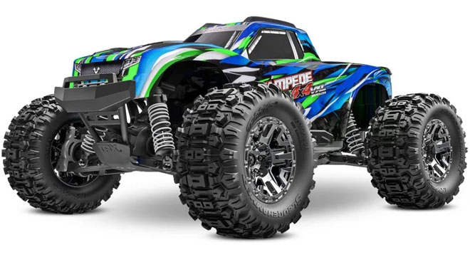 sklep modelarski Szczecin