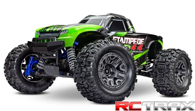 sklep modelarski Szczecin