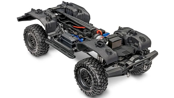 sklep modelarski Szczecin